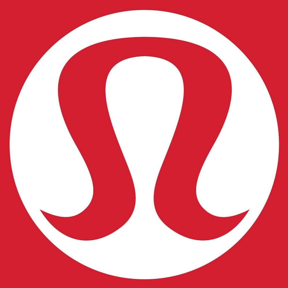 Meet your Posher, Off